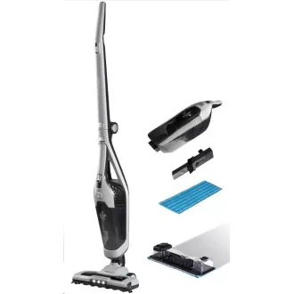 Concept VP4201 Odkurzacz bezprzewodowy do pracy na mokro i na sucho 3 w 1 18, 5 V