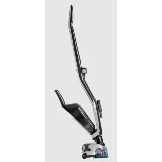 Concept VP4201 Odkurzacz bezprzewodowy do pracy na mokro i na sucho 3 w 1 18, 5 V