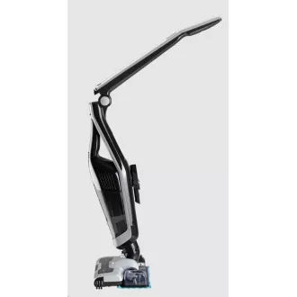 Concept VP4201 Odkurzacz bezprzewodowy do pracy na mokro i na sucho 3 w 1 18, 5 V