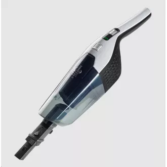 Concept VP4201 Odkurzacz bezprzewodowy do pracy na mokro i na sucho 3 w 1 18, 5 V