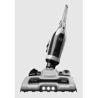 Concept VP4201 Odkurzacz bezprzewodowy do pracy na mokro i na sucho 3 w 1 18, 5 V