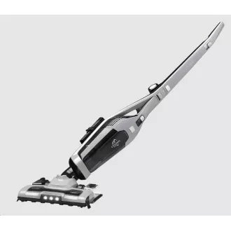 Concept VP4201 Odkurzacz bezprzewodowy do pracy na mokro i na sucho 3 w 1 18, 5 V
