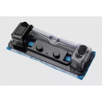 Concept VP4201 Odkurzacz bezprzewodowy do pracy na mokro i na sucho 3 w 1 18, 5 V