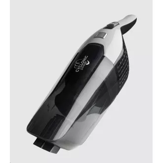 Concept VP4201 Odkurzacz bezprzewodowy do pracy na mokro i na sucho 3 w 1 18, 5 V