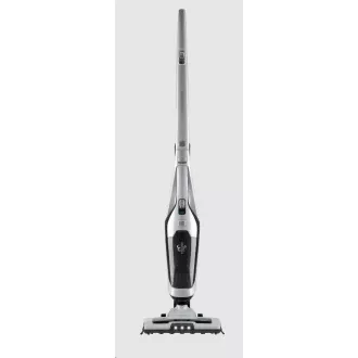 Concept VP4201 Odkurzacz bezprzewodowy do pracy na mokro i na sucho 3 w 1 18, 5 V