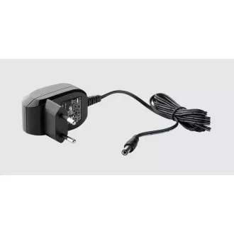 Concept VP4201 Odkurzacz bezprzewodowy do pracy na mokro i na sucho 3 w 1 18, 5 V