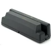Access IS OCR315e Czytnik dokumentów OCR, odczyt dwukierunkowy, USB 2.0, USB HID