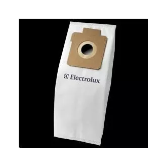Worki do odkurzacza Electrolux ES17