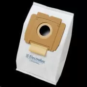 Worki do odkurzacza Electrolux ES51