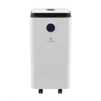 TrueLife AIR Osuszacz powietrza DH5 Touch - osuszacz powietrza TrueLife AIR Osuszacz powietrza DH5 Touch - osuszacz powietrza