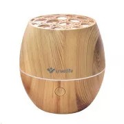 TrueLife AIR Dyfuzor D3 Light - Dyfuzor aromatów