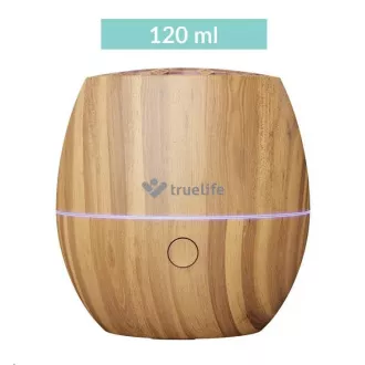 TrueLife AIR Dyfuzor D3 Light - Dyfuzor aromatów TrueLife AIR Dyfuzor D3 Light - Dyfuzor aromatów