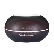 TrueLife AIR Dyfuzor D5 Dark - Dyfuzor aromatów