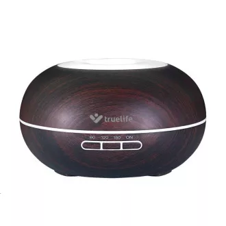 TrueLife AIR Dyfuzor D5 Dark - Dyfuzor aromatów