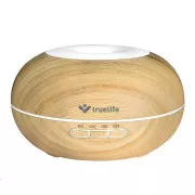 TrueLife AIR Dyfuzor D5 Light - Dyfuzor aromatów