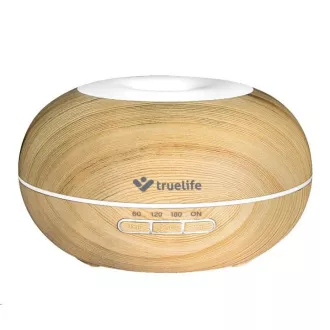 TrueLife AIR Dyfuzor D5 Light - Dyfuzor aromatów TrueLife AIR Dyfuzor D5 Light - Dyfuzor aromatów