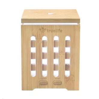 TrueLife AIR Dyfuzor D7 Bamboo - Dyfuzor aromatów TrueLife AIR Dyfuzor D7 Bamboo - Dyfuzor aromatów