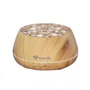 TrueLife AIR Diffuser D9 Smart - Dyfuzor aromatów