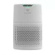 TrueLife AIR Purifier P3 WiFi - oczyszczacz powietrza