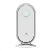 TrueLife AIR Purifier P5 WiFi - oczyszczacz powietrza