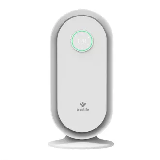 TrueLife AIR Purifier P5 WiFi - oczyszczacz powietrza TrueLife AIR Purifier P5 WiFi - oczyszczacz powietrza