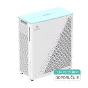 TrueLife AIR Purifier P7 WiFi - oczyszczacz powietrza