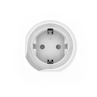 Gniazdo ONVIS Smart - HomeKit, Wi-Fi 2, 4 GHz Gniazdo ONVIS Smart - HomeKit, Wi-Fi 2, 4 GHz