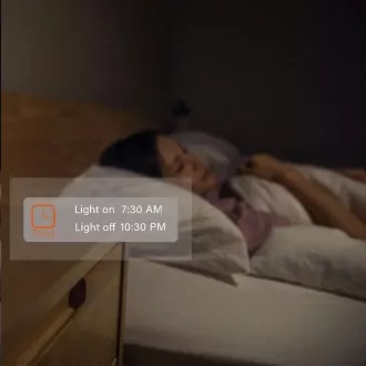 Gniazdo ONVIS Smart - HomeKit, Wi-Fi 2, 4 GHz Gniazdo ONVIS Smart - HomeKit, Wi-Fi 2, 4 GHz