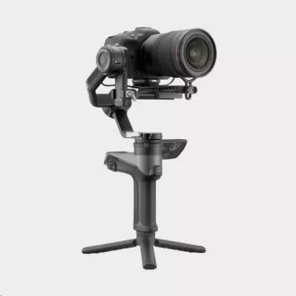 Zhiyun Weebill 2 Zhiyun Weebill 2