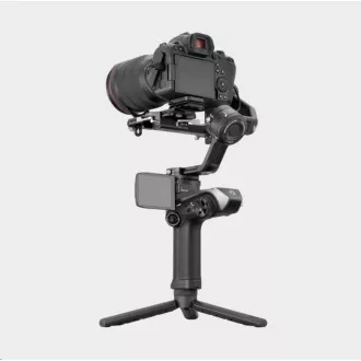 Zhiyun Weebill 2 Zhiyun Weebill 2