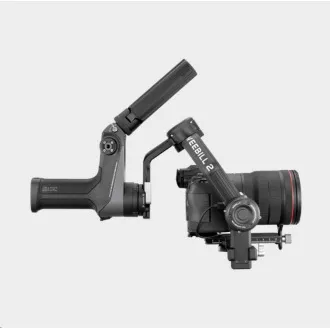 Zhiyun Weebill 2 Zhiyun Weebill 2