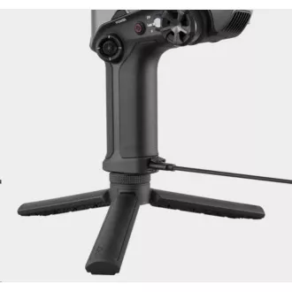 Zhiyun Weebill 2 Zhiyun Weebill 2