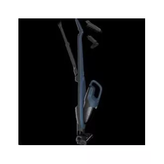 Odkurzacz prętowy Electrolux WQ61-46DB Odkurzacz prętowy Electrolux WQ61-46DB