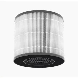 Minifiltr Tesla Smart Air Purifier