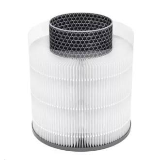 Minifiltr Tesla Smart Air Purifier