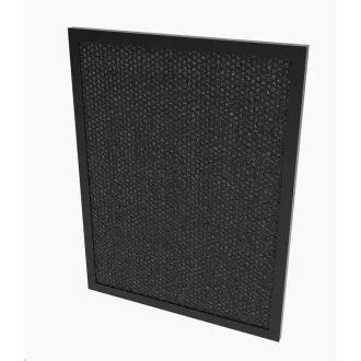 Filtr węglowy Tesla Smart Air Purifier Pro L