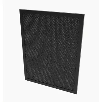 Filtr węglowy Tesla Smart Air Purifier Pro M