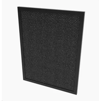 Filtr węglowy Tesla Smart Air Purifier Pro XL