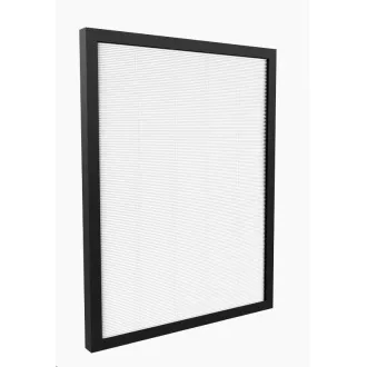 Filtr Tesla Smart Air Purifier Pro XL Hepa 13