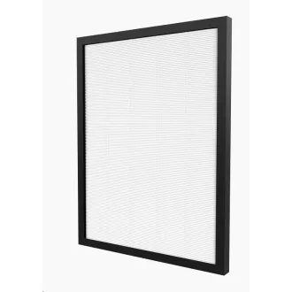 Filtr Tesla Smart Air Purifier Pro XL Hepa 13