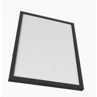 Filtr Tesla Smart Air Purifier Pro XL Hepa 13