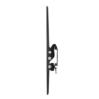 Uchwyt na telewizor GEMBIRD WM-65F-02, 32"-65" (40kg) Uchwyt na telewizor GEMBIRD WM-65F-02, 32"-65" (40kg)
