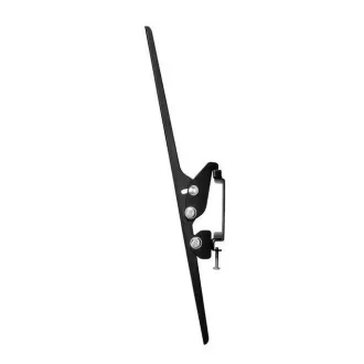 Uchwyt na telewizor GEMBIRD WM-65F-02, 32"-65" (40kg) Uchwyt na telewizor GEMBIRD WM-65F-02, 32"-65" (40kg)