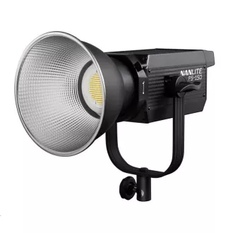 Oświetlenie punktowe LED Nanlite FS-150 Oświetlenie punktowe LED Nanlite FS-150