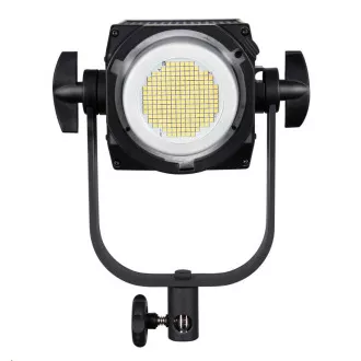 Oświetlenie punktowe LED Nanlite FS-150 Oświetlenie punktowe LED Nanlite FS-150