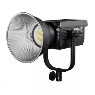 Oświetlenie punktowe LED Nanlite FS-150 Oświetlenie punktowe LED Nanlite FS-150