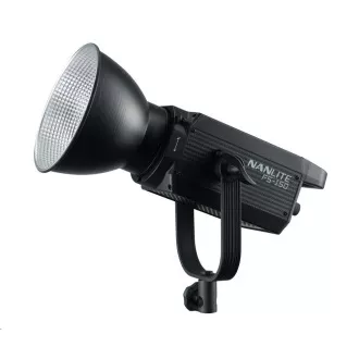 Oświetlenie punktowe LED Nanlite FS-150 Oświetlenie punktowe LED Nanlite FS-150