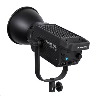 Oświetlenie punktowe LED Nanlite FS-150 Oświetlenie punktowe LED Nanlite FS-150