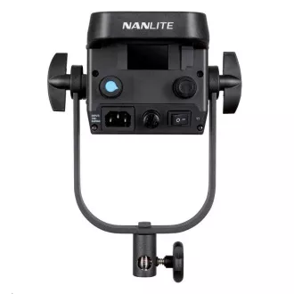 Oświetlenie punktowe LED Nanlite FS-150 Oświetlenie punktowe LED Nanlite FS-150