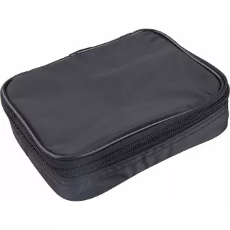 Multimetr cyfrowy Extol Premium 8831251, odwrócony wyświetlacz, True RMS, automatyczny wybór zakresu